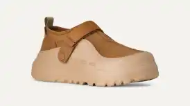 PeakMod Lowcut