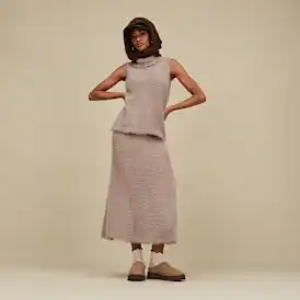 Uptowner Mule