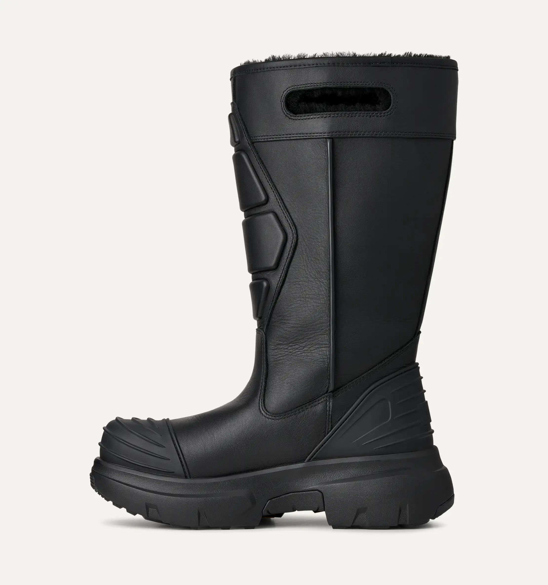 UGG Willy Chavarria Guard Boot