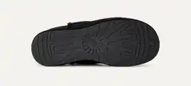 Enwrap Clog
