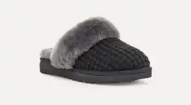 Cozy