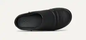 UGG Willy Chavarria Otzo Clog