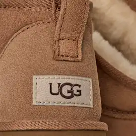 Classic Ultra Mini