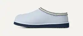 Tasman II Nubuck