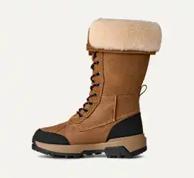 Adirondack Boot Tall XXV