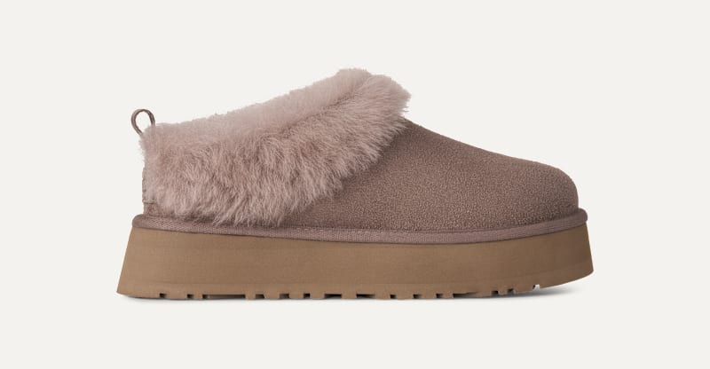 Women's Tazzelle