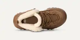 PeakMod Hiker