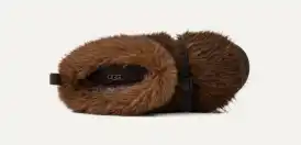 Heritage Utility Grizz