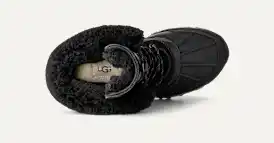 Adirondack Boot XXV