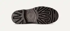 Uptowner Short Boot