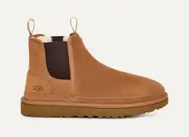 Neumel Chelsea
