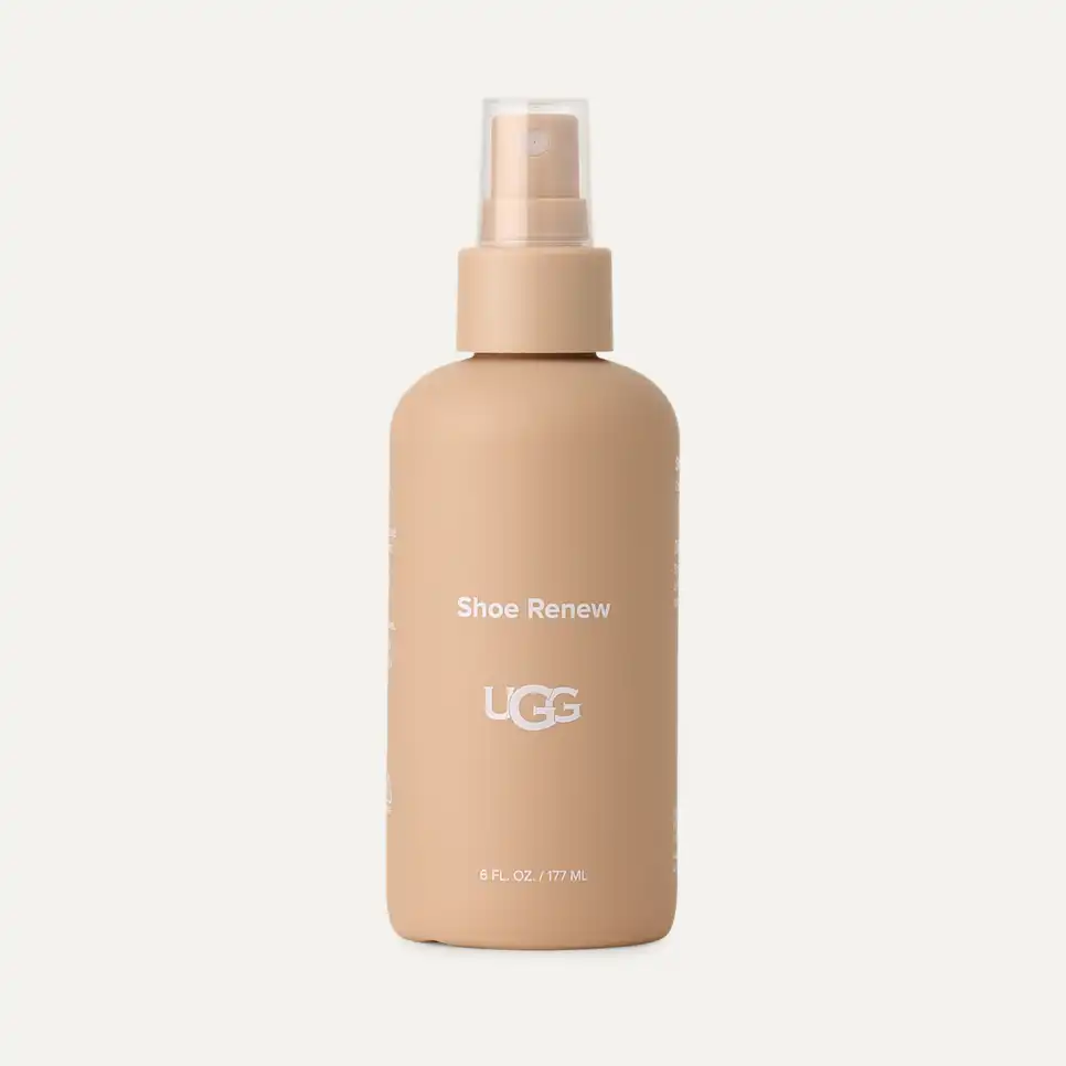 UGG Shoe Renew