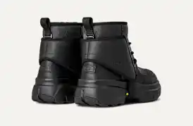 JLD Boot