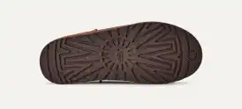 Otzo Clog