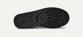 Classic Ultra Mini Embossed
