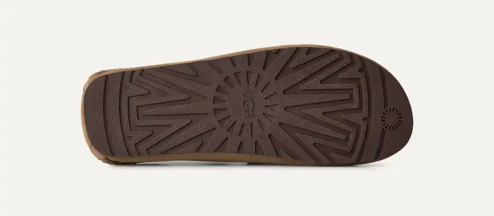 Eldrie Loafer