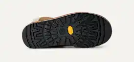 Classic Tread Boot