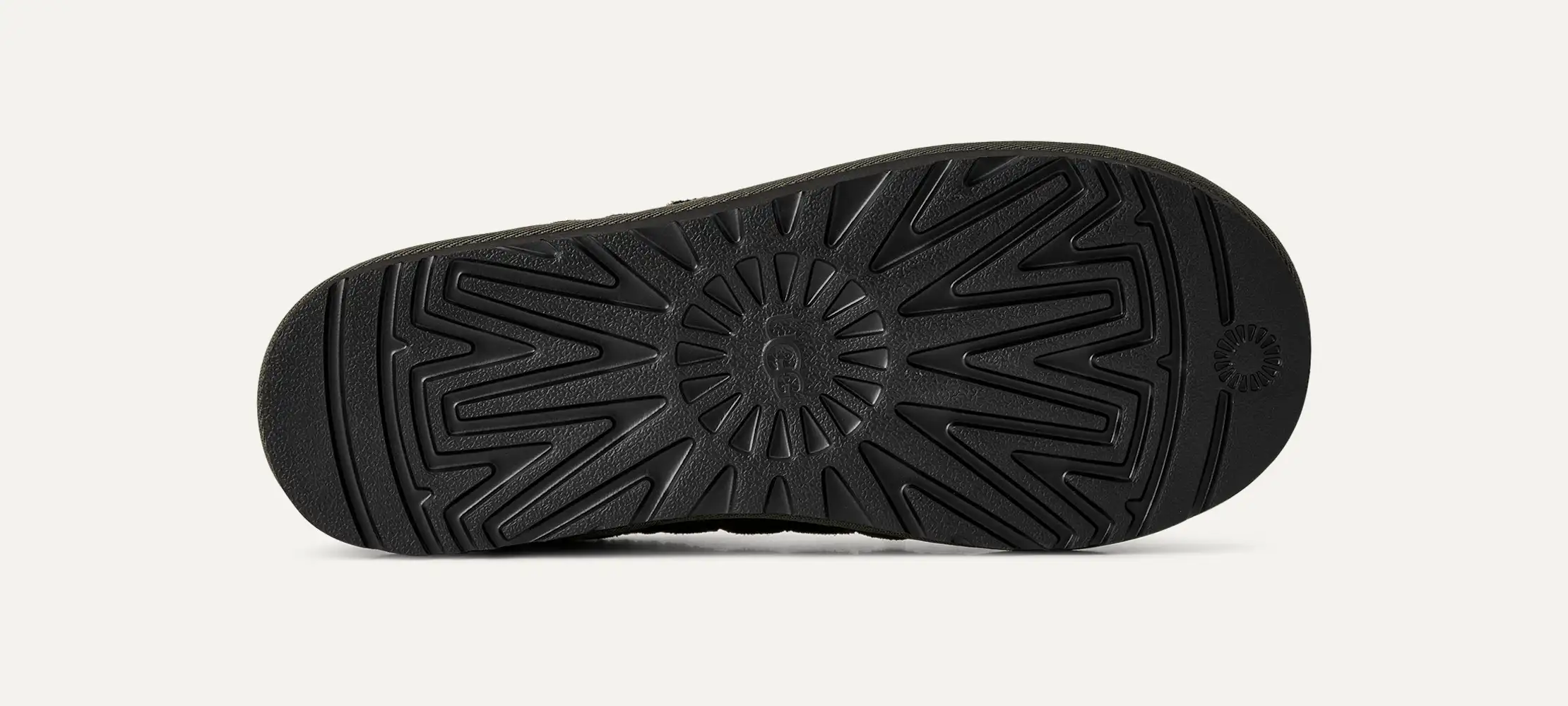 Tasman Woven