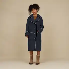 Uptowner Short Boot