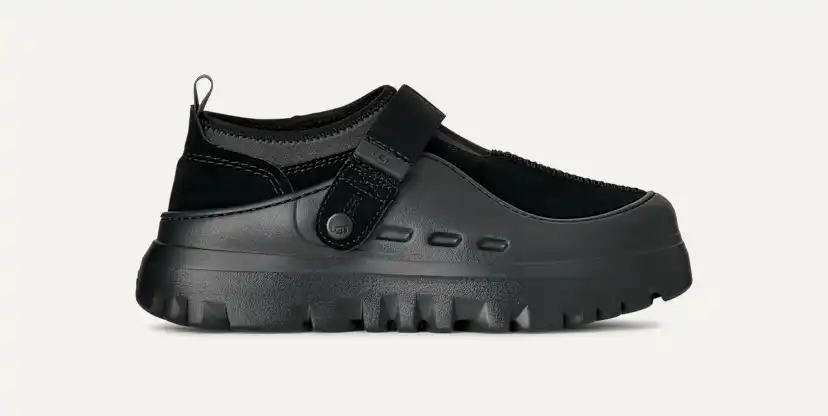 PeakMod Lowcut