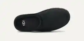 Birch Clog II