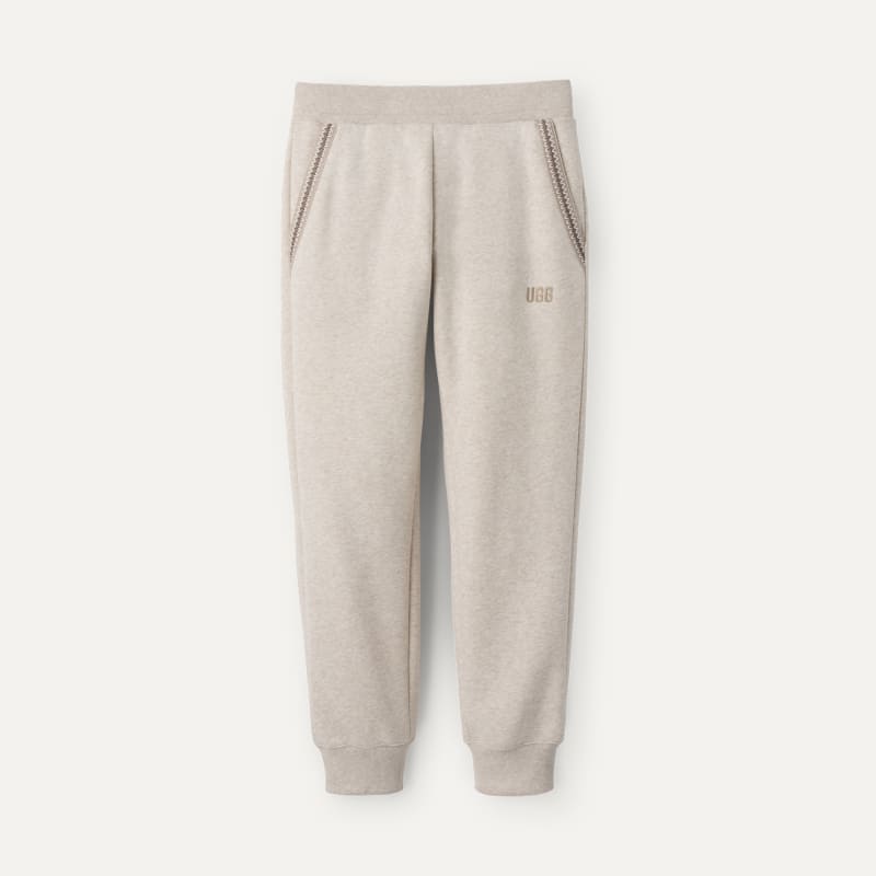 Men's Tasman Jogger