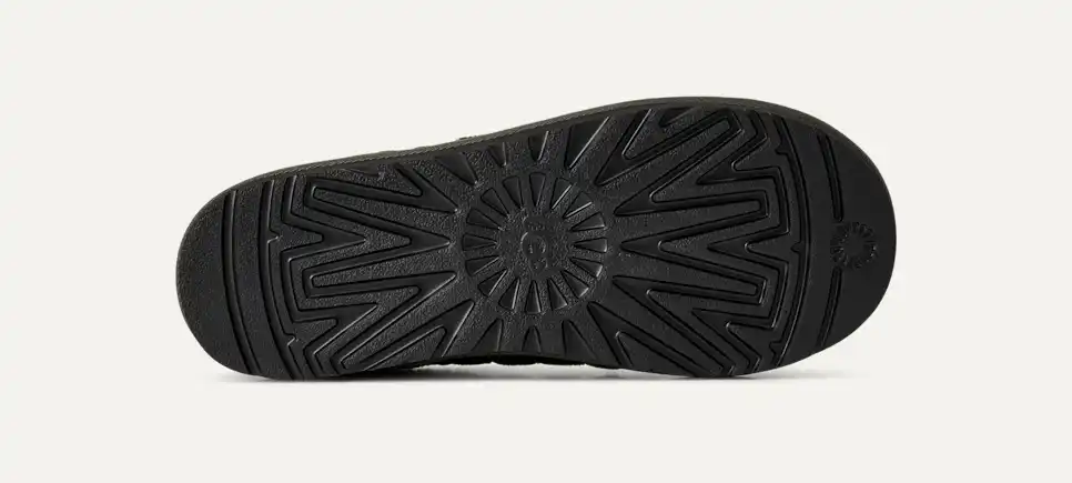Tasman Woven