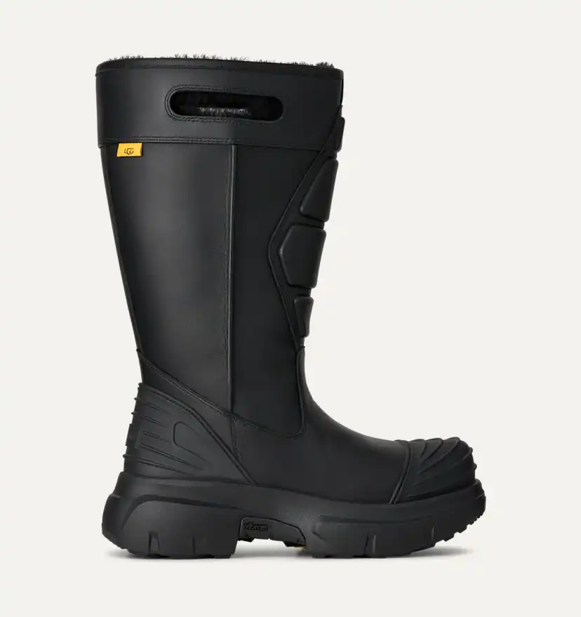 UGG Willy Chavarria Guard Boot
