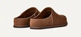 Otzo Clog