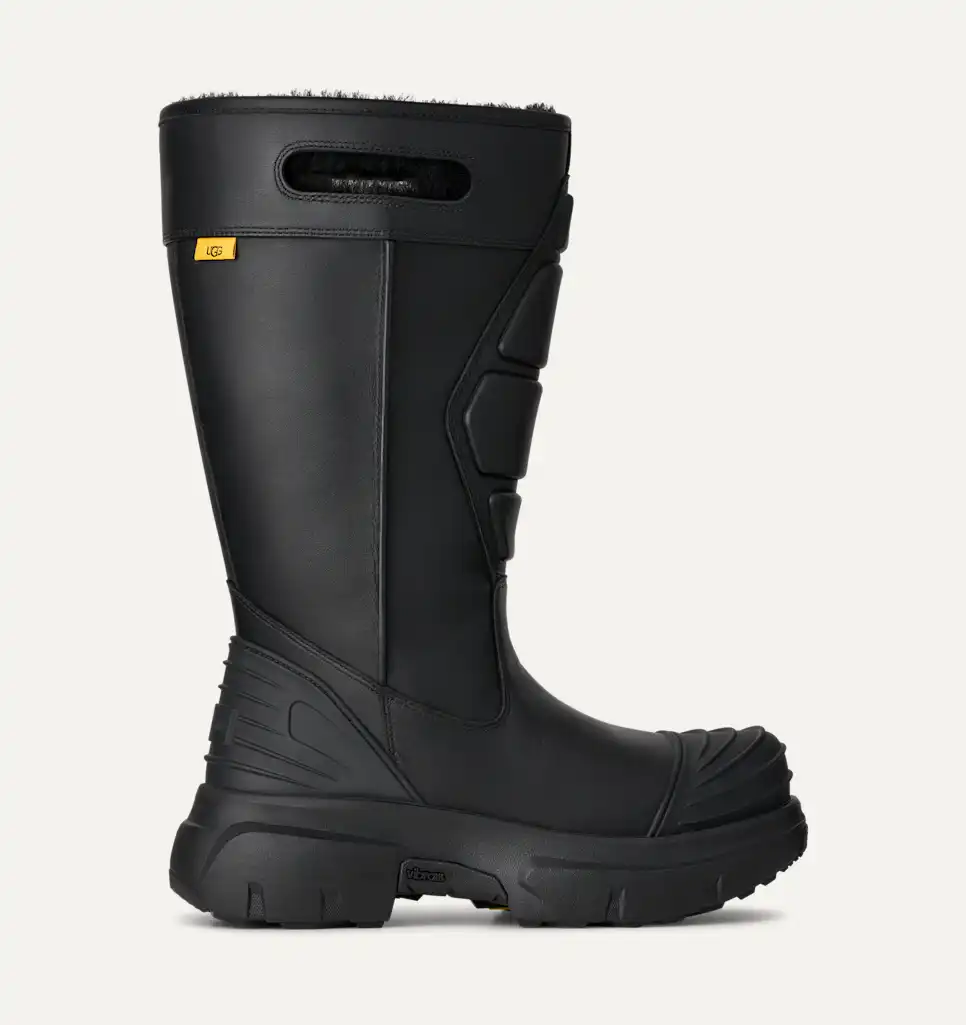 UGG Willy Chavarria Guard Boot