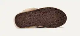 Scuffette II
