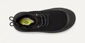 Neumel Weather Hybrid
