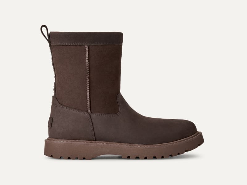 Men's Birch Boot II