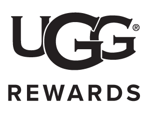 UGG Rewards