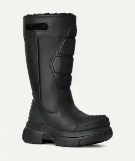UGG Willy Chavarria Guard Boot
