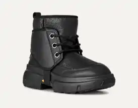 JLD Boot