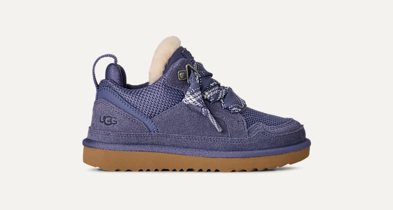 Kids' Lowmel