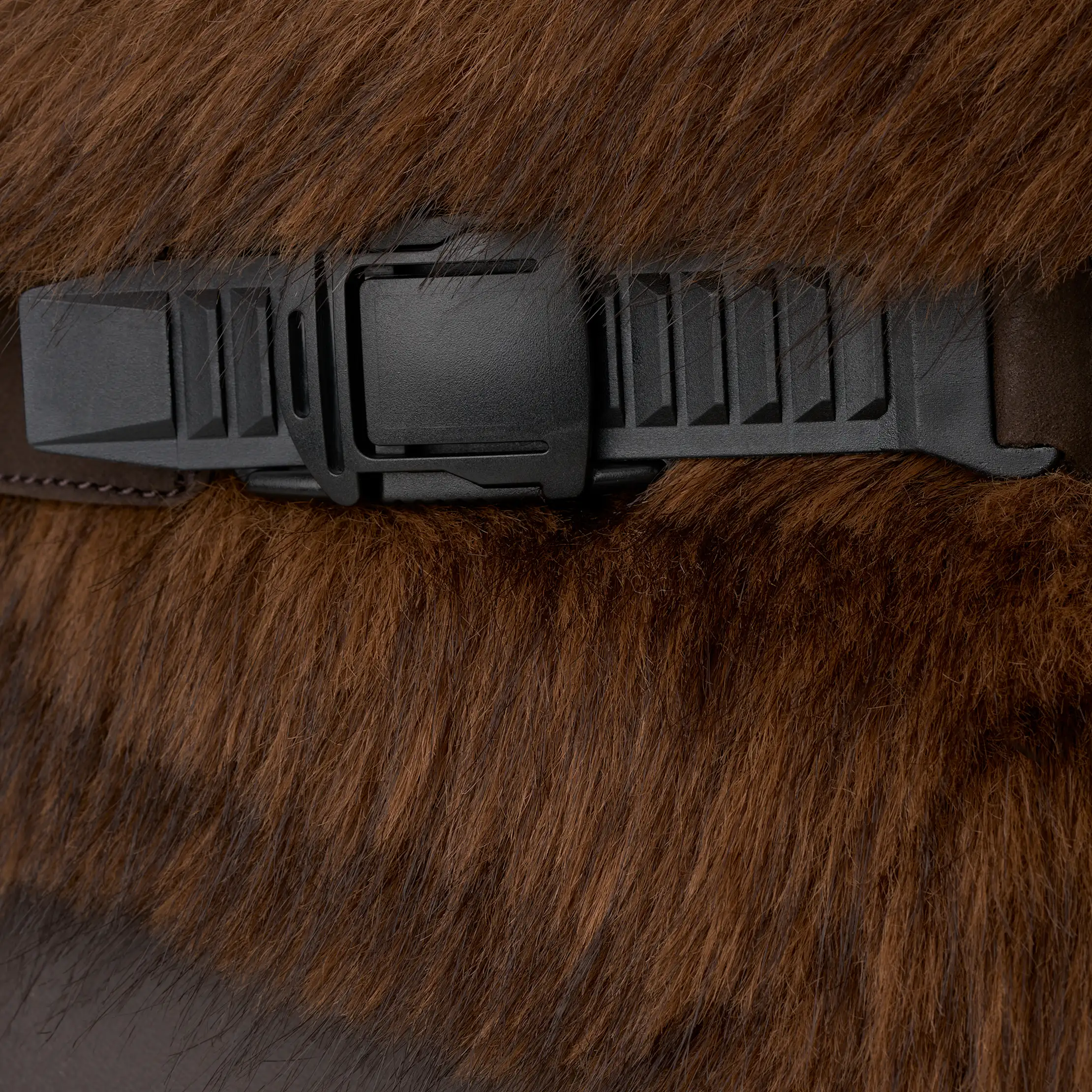 Heritage Utility Grizz