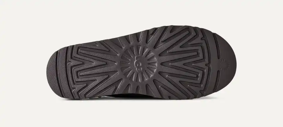 Classic Slip-On