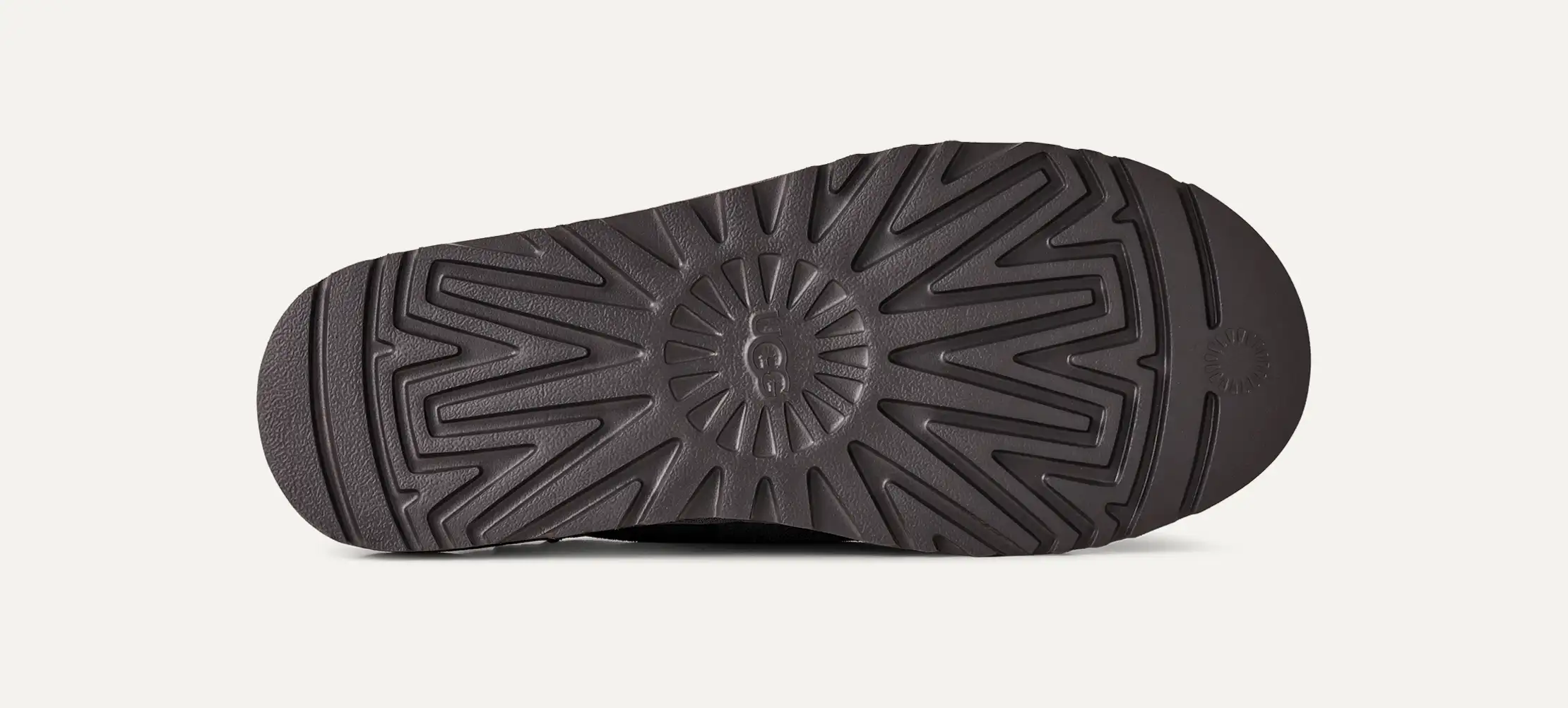 Classic Slip-On