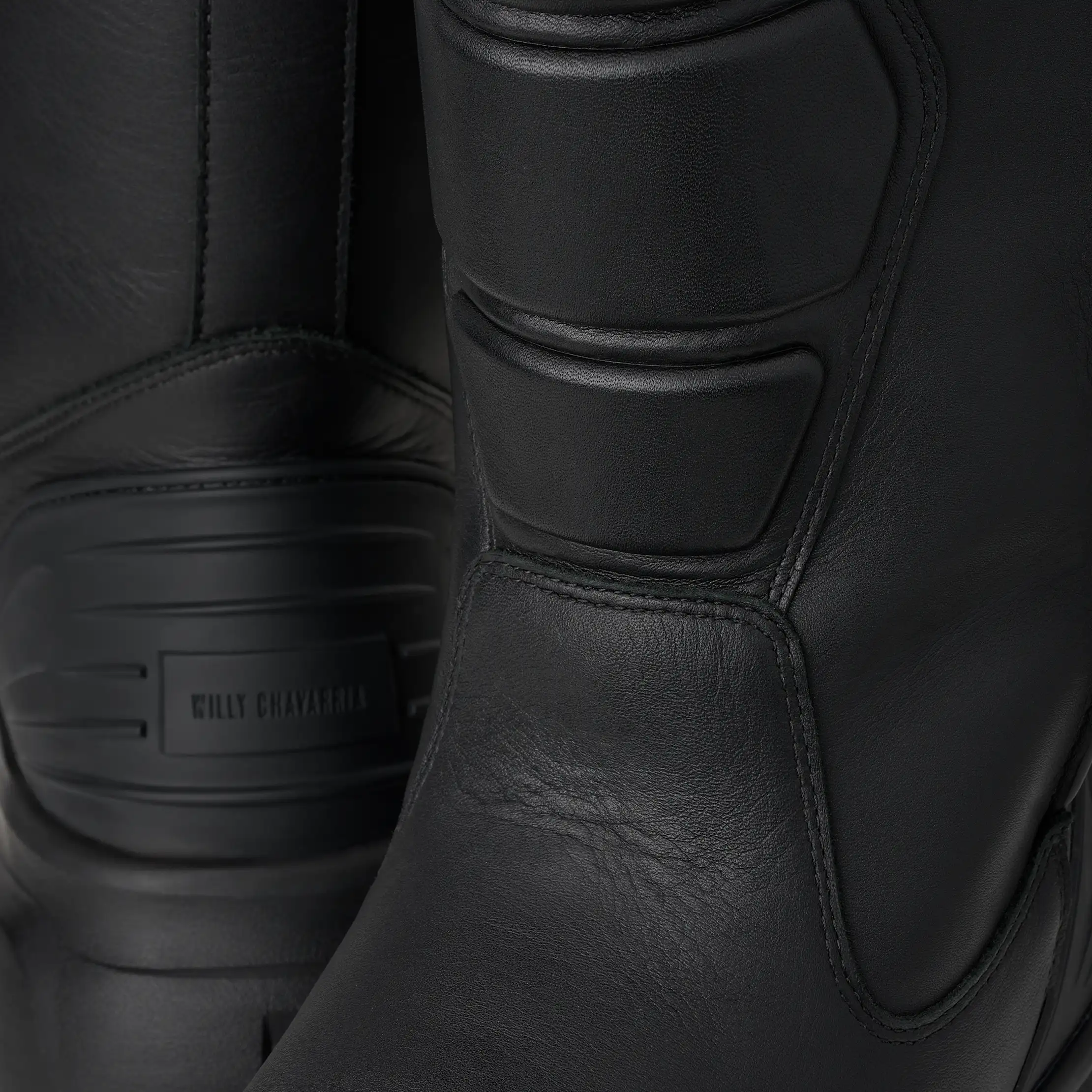 UGG Willy Chavarria Guard Boot
